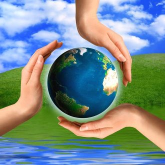 Problematique environnement